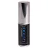 Taboo Pheromone - feromonspray för män - naturlig doft - 15ml