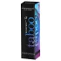 Taboo Pheromone - feromonspray för män - naturlig doft - 15ml