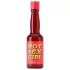 Ruf Hot Sex Girl - lustdroppar för kvinnor - 20ml