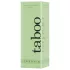 Taboo Libertin - feromonparfym för män - 50ml