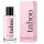 Taboo Frivole for Woman - feromonparfym för kvinnor (50 ml)