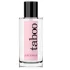 Taboo Frivole for Woman - feromonparfym för kvinnor (50 ml)