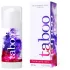 Taboo Pleasure - intim gel för kvinnor - lusthöjande - 30ml