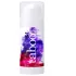 Taboo Pleasure - intim gel för kvinnor - lusthöjande - 30ml