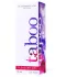 Taboo Pleasure - intim gel för kvinnor - lusthöjande - 30ml
