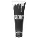 Creamy - Vattenbaserat glidmedel med konstgjord sperma (150ml)