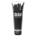Creamy - vattenbaserat glidmedel spermaliknande - 250ml