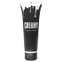 Creamy - vattenbaserat glidmedel spermaliknande - 250ml