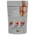 Strap-on-me - trosor för strap-on dildo - justerbar storlek XS-XXL - röd