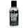 Creamy Glide - vattenbaserat spermaliknande glidmedel och massagegel - 75ml