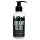 Creamy Glide - glidmedel och massagegel vattenbaserad konstgjord sperma 150ml