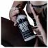 Creamy Glide - glidmedel och massagegel vattenbaserad konstgjord sperma 150ml