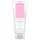 Mixgliss Sweet Bubbelgum - vattenbaserat glidmedel (70ml)