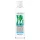 Mixgliss Nu Algue - nuru massagegel och glidmedel (150 ml)