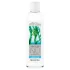 Mixgliss Nu Algue - nuru massagegel och glidmedel (150 ml)