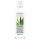 Mixgliss Nu Aloe Vera - Nuru-massagegel och glidmedel (150 ml)