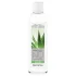 Mixgliss Nu Aloe Vera - Nuru-massagegel och glidmedel (150 ml)