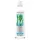 Mixgliss Nu Algue - nuru massagegel och glidmedel (250 ml)