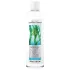 Mixgliss Nu Algue - nuru massagegel och glidmedel (250 ml)