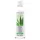 Mixgliss Nu Aloe Vera - nuru-massagegel och glidmedel (250 ml)