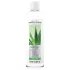 Mixgliss Nu Aloe Vera - nuru-massagegel och glidmedel (250 ml)