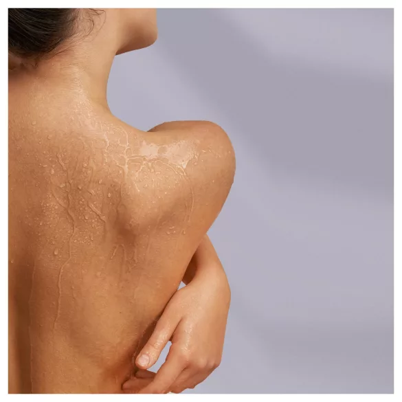 Mixgliss Nu Aloe Vera - nuru-massagegel och glidmedel (250 ml)