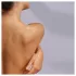 Mixgliss Nu Aloe Vera - nuru-massagegel och glidmedel (250 ml)