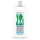Mixgliss Nu Algue - Nuru massagegel och glidmedel (1000 ml)