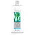 Mixgliss Nu Algue - Nuru massagegel och glidmedel (1000 ml)