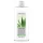Mixgliss Nu Aloe Vera - nuru massagegel och glidmedel (1000 ml)