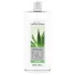 Mixgliss Nu Aloe Vera - nuru massagegel och glidmedel (1000 ml)