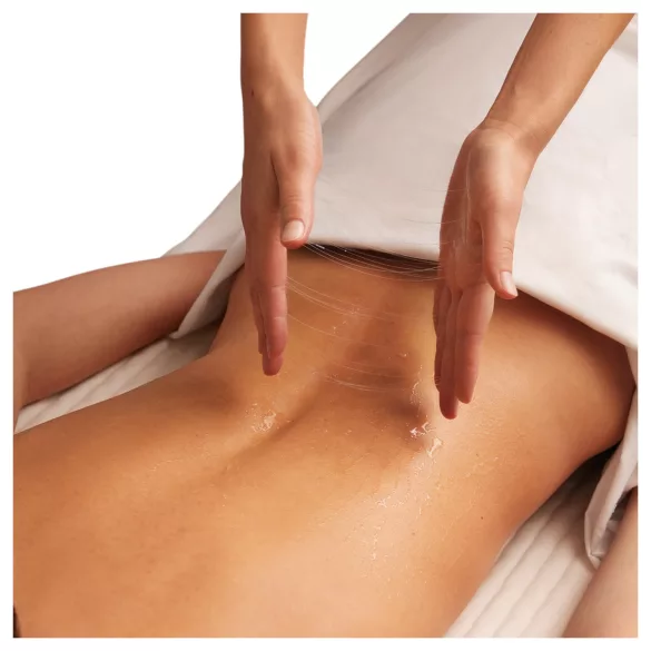Mixgliss Nu Aloe Vera - nuru massagegel och glidmedel (1000 ml)