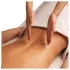 Mixgliss Nu Aloe Vera - nuru massagegel och glidmedel (1000 ml)