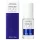 Mixgliss Play - prostatastimulerande glidgel för män, doftfri (30 ml)