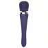 Love to Love Brush Crush - massagestav vibrator (blå)