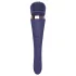 Love to Love Brush Crush - massagestav vibrator (blå)