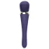 Love to Love Brush Crush - massagestav vibrator (blå)