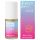 Love to Love - analgel med lugnande effekt - 30ml