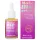 Love to Love - klitorisstimulerande serum för kvinnor 30ml