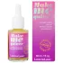 Love to Love - klitorisstimulerande serum för kvinnor 30ml