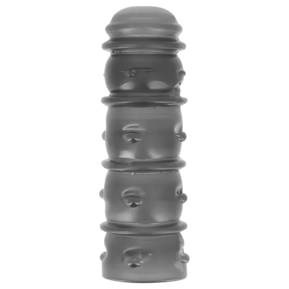 Dorcel Deep Stroker - manlig masturbator (svart)