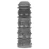 Dorcel Deep Stroker - manlig masturbator (svart)