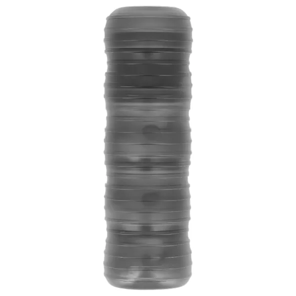 Dorcel Deep Stroker - manlig masturbator (svart)