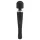 Dorcel Megawand - uppladdningsbar massagevibrator - svart