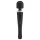Dorcel Megawand - uppladdningsbar massagevibrator - svart