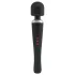 Dorcel Megawand - uppladdningsbar massagevibrator - svart