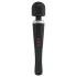 Dorcel Megawand - uppladdningsbar massagevibrator - svart