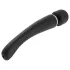 Dorcel Megawand - uppladdningsbar massagevibrator - svart
