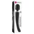 Dorcel Megawand - uppladdningsbar massagevibrator - svart