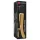 Dorcel Megawand - uppladdningsbar massager (guld)